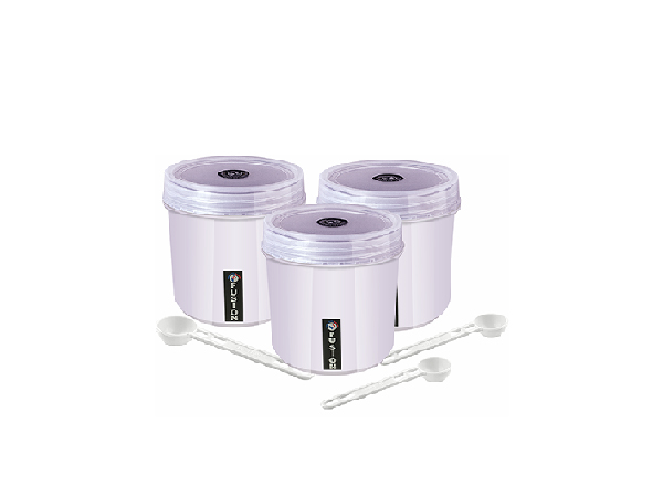 fusion_pp_containers